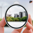 espelho-ponto-cego-360-carro-paraiso-tuning