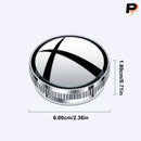 espelho-ponto-cego-360-carro-paraiso-tuning