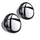 espelho-ponto-cego-360-carro-paraiso-tuning