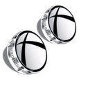 espelho-ponto-cego-360-carro-paraiso-tuning