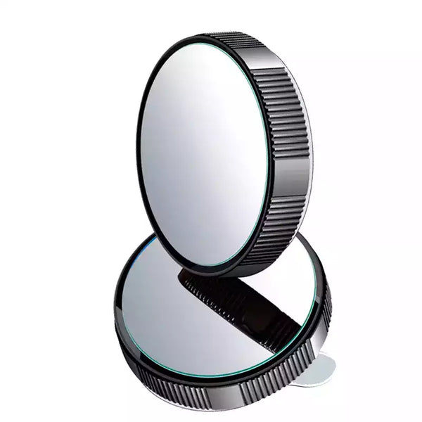 espelho-ponto-cego-360-carro-paraiso-tuning