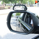 espelho-ponto-cego-convexo-360-carro-paraiso-tuning