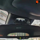 espelho-ponto-cego-convexo-360-carro-paraiso-tuning