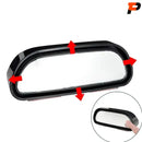 espelho-ponto-cego-convexo-360-carro-paraiso-tuning