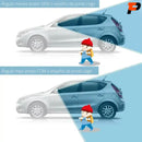 espelho-ponto-cego-convexo-360-carro-paraiso-tuning