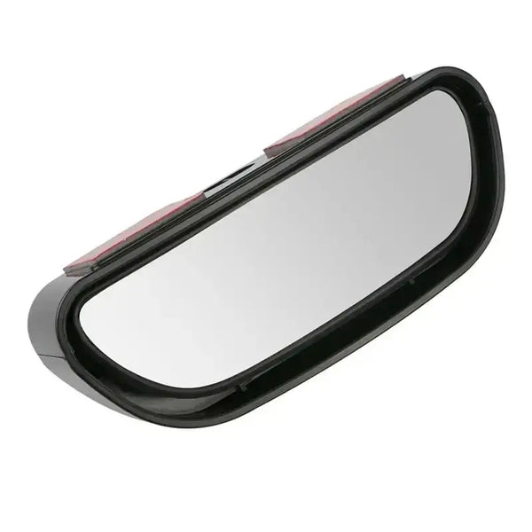 espelho-ponto-cego-convexo-360-carro-paraiso-tuning