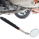 espelho-telescopico-inspecao-automotiva-paraiso-tuning