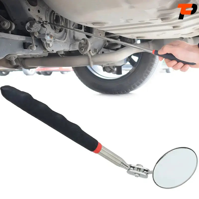 espelho-telescopico-inspecao-automotiva-paraiso-tuning