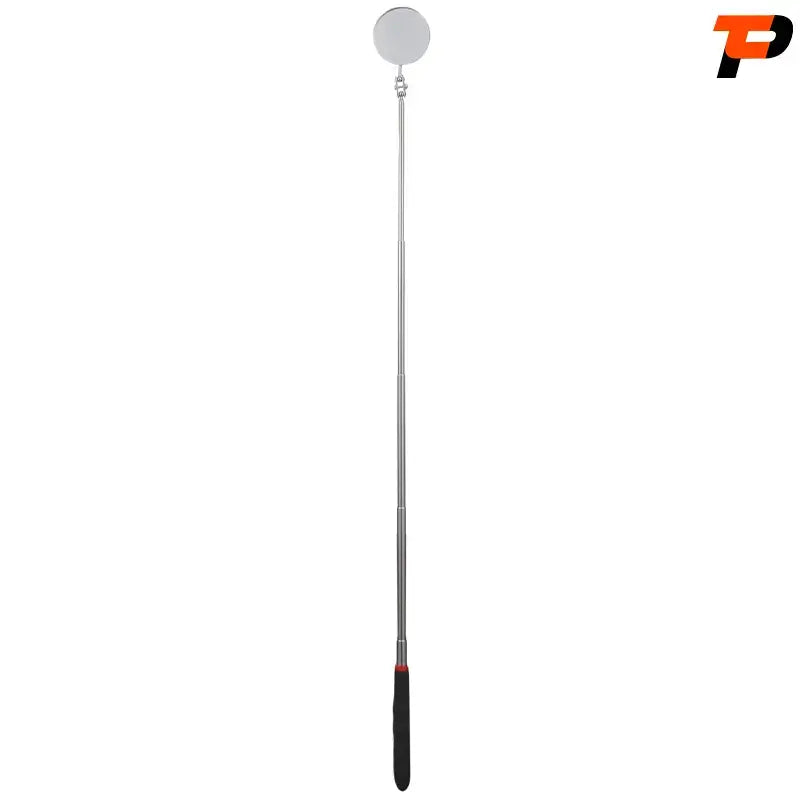 espelho-telescopico-inspecao-automotiva-paraiso-tuning