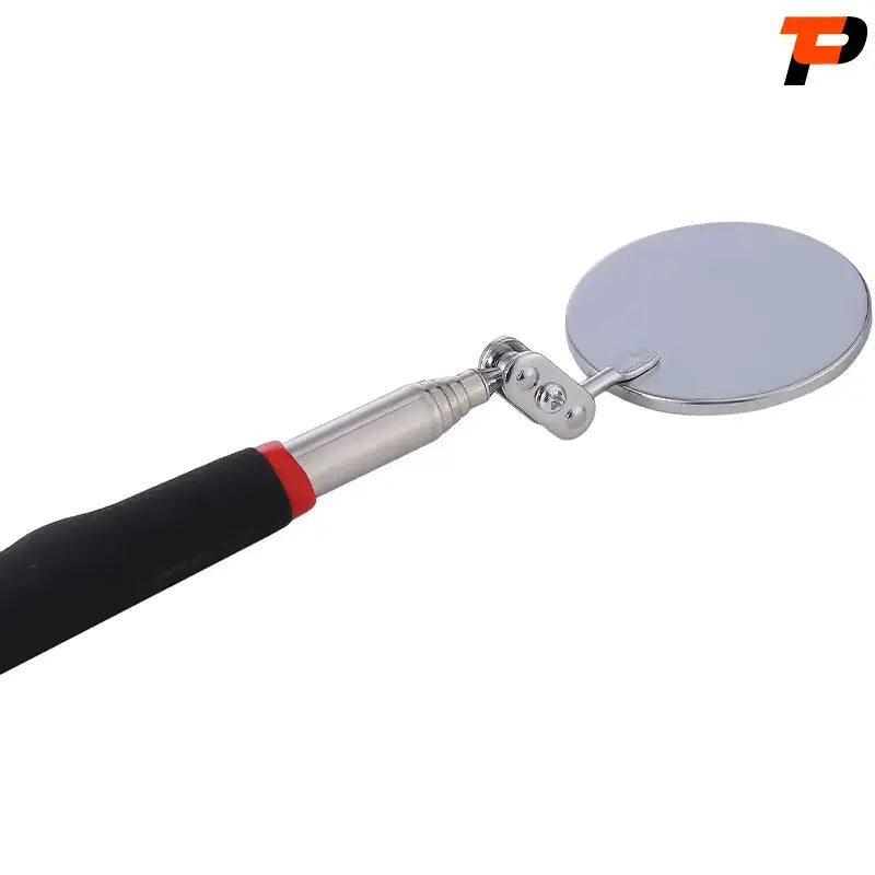 espelho-telescopico-inspecao-automotiva-paraiso-tuning