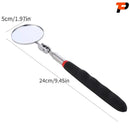 espelho-telescopico-inspecao-automotiva-paraiso-tuning