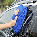 esponja-microfibra-ultra-absorvente-limpeza-automotiva-paraiso-tuning