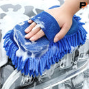 esponja-microfibra-ultra-absorvente-limpeza-automotiva-paraiso-tuning