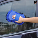 esponja-microfibra-ultra-absorvente-limpeza-automotiva-paraiso-tuning