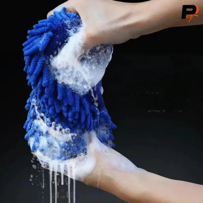 esponja-microfibra-ultra-absorvente-limpeza-automotiva-paraiso-tuning