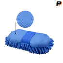 esponja-microfibra-ultra-absorvente-limpeza-automotiva-paraiso-tuning