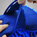 esponja-microfibra-ultra-absorvente-limpeza-automotiva-paraiso-tuning