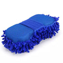 esponja-microfibra-ultra-absorvente-limpeza-automotiva-paraiso-tuning