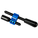 extensor-cambio-bride-ajustavel-manopla-racing-paraiso-tuning