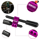 extensor-cambio-bride-ajustavel-manopla-racing-paraiso-tuning