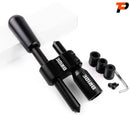 extensor-cambio-bride-ajustavel-manopla-racing-paraiso-tuning