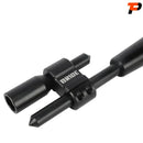 extensor-cambio-bride-ajustavel-manopla-racing-paraiso-tuning