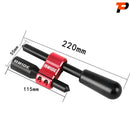 extensor-cambio-bride-ajustavel-manopla-racing-paraiso-tuning