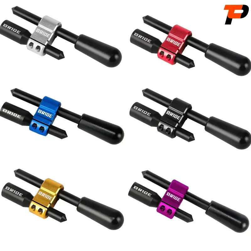 extensor-cambio-bride-ajustavel-manopla-racing-paraiso-tuning