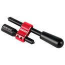 extensor-cambio-bride-ajustavel-manopla-racing-paraiso-tuning