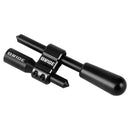 extensor-cambio-bride-ajustavel-manopla-racing-paraiso-tuning