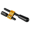 extensor-cambio-bride-ajustavel-manopla-racing-paraiso-tuning