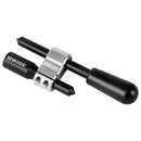 extensor-cambio-bride-ajustavel-manopla-racing-paraiso-tuning