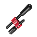 extensor-cambio-bride-ajustavel-manopla-racing-paraiso-tuning