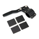 extensor-chave-seta-aluminio-carro-paraiso-tuning