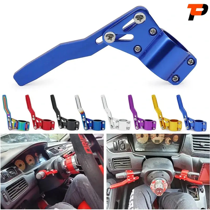 extensor-chave-seta-aluminio-carro-paraiso-tuning