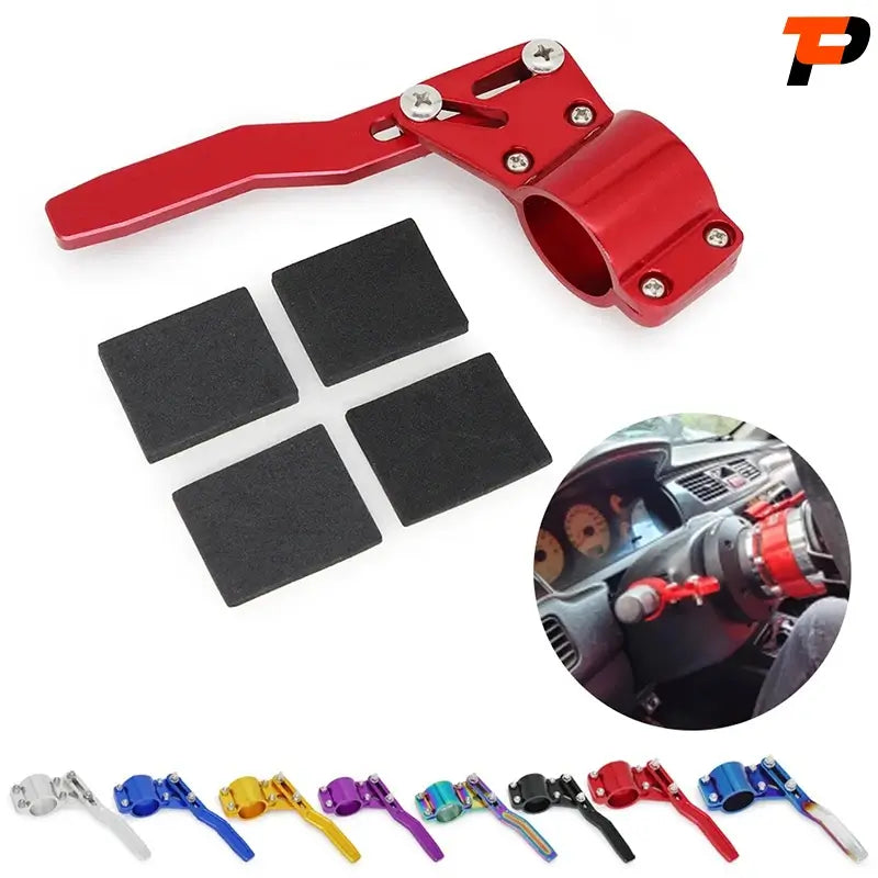 extensor-chave-seta-aluminio-carro-paraiso-tuning