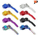 extensor-chave-seta-aluminio-carro-paraiso-tuning