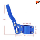 extensor-chave-seta-aluminio-carro-paraiso-tuning