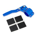 extensor-chave-seta-aluminio-carro-paraiso-tuning