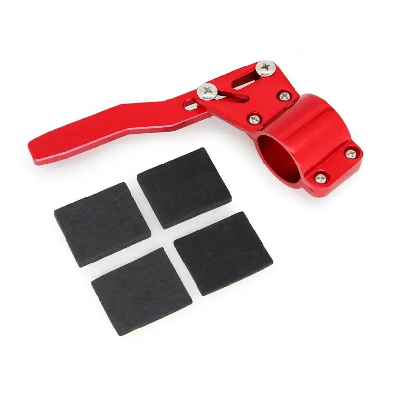 extensor-chave-seta-aluminio-carro-paraiso-tuning