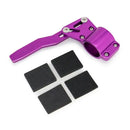 extensor-chave-seta-aluminio-carro-paraiso-tuning