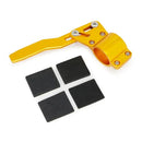 extensor-chave-seta-aluminio-carro-paraiso-tuning