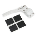 extensor-chave-seta-aluminio-carro-paraiso-tuning