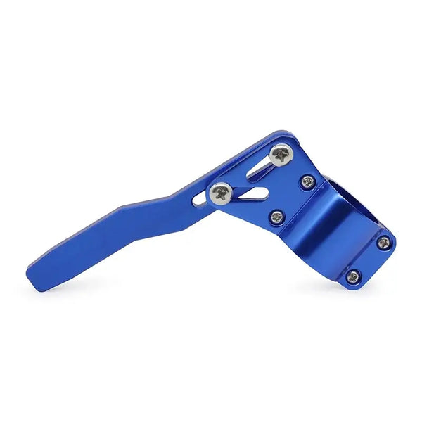 extensor-chave-seta-aluminio-carro-paraiso-tuning
