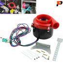fake-turbo-blow-off-eletronico-12v-universal-som-valvula-paraiso-tuning
