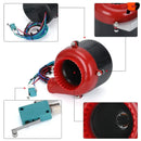 fake-turbo-blow-off-eletronico-12v-universal-som-valvula-paraiso-tuning