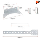 fake-turbo-blow-off-eletronico-12v-universal-som-valvula-paraiso-tuning