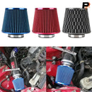 filtro-ar-esportivo-cone-duplo-76mm-universal-carro-paraiso-tuning