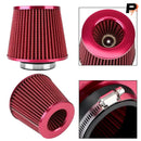 filtro-ar-esportivo-cone-duplo-76mm-universal-carro-paraiso-tuning