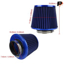 filtro-ar-esportivo-cone-duplo-76mm-universal-carro-paraiso-tuning